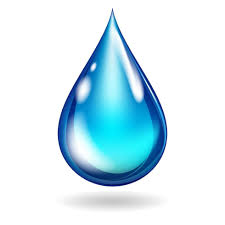 Water Purifier